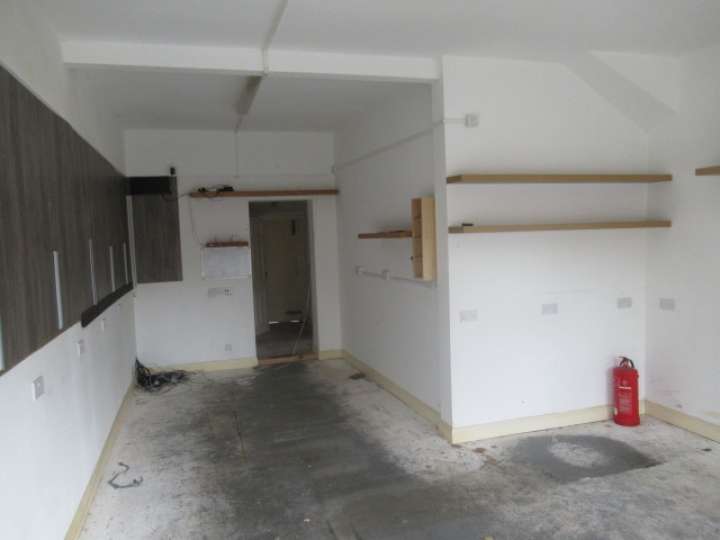 88 MILL LANE, WALLASEY Smith and Sons